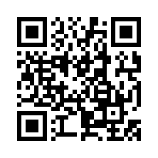 QR Code for 16MDVMK9QLJd8p6a3wk5Q98W7ozhexUq2A