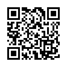 QR Code for 16MDXVtyoKM8H8rfFrkhWocQkZnpFW9kW