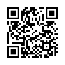 QR Code for 16MDaKcELrMmYh7ZQf6TeBepyPsCfvgnZj