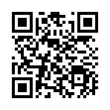 QR Code for 16MDbLmFCG2ha4ZWrM6NsXWu28VKXow44d