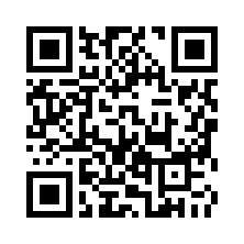 QR Code for 16MDdBqEsXPFCTr9dDHeZBxyRJweTquD2U