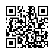 QR Code for 16MDegLE19WL3eRwZJxSSyfyL7NknStxVP