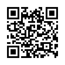 QR Code for 16MDfVxr8UtgKT7X3AwjVqEk512Y6iwCGe