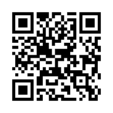 QR Code for 16MDgV4VW7gH2AgFFzmL15cjU63Z5UHJDt