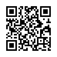 QR Code for 16MDiVPWu48bFk3jNQaBEph1EXzYx2R8WH