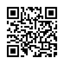 QR Code for 16MDjLpxbeDofSYSCQKLYkTBP3RhwPBJ2Z