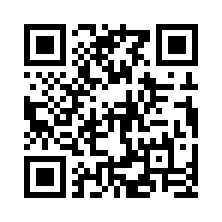 QR Code for 16MDjqFUXKvuDAXrVyXxBCUndsdrK8T6eS