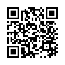 QR Code for 16MDkopwA6MS3C3TAdYyym2FPYdTwA9MY7