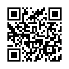 QR Code for 16MDooMmGuW8DXBTaejqPqQThCMtfHEdbM