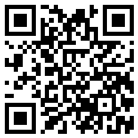 QR Code for 16MDpAVsdr9DTdfhZpeTDbVATSdMEcQTCL