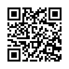 QR Code for 16MDrHc2JSG7oMhZkzcLg295wtDswnErTE