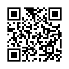 QR Code for 16MDscEnZAiP2LPP38c96Yu2xEb2Vax4pQ