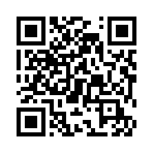 QR Code for 16MDwa33HthwQcheLgoJRgPV7DNpBANdmS