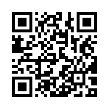 QR Code for 16ME1ExMbuisNgZX4pPb2r6rdQhwWaVRe2