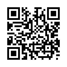 QR Code for 16ME1YojjAt3bFpEuNW2fN9RT1gL599qaT