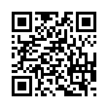 QR Code for 16ME2nCVh44iYHaWMZFXLLq8JBEi8RPADV