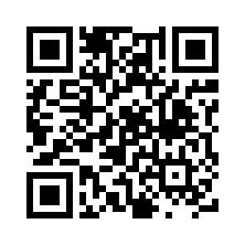 QR Code for 16ME47DmKh8irNoTYvhyAimQfbdpHmjdKN