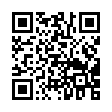 QR Code for 16ME4RvRge4qJ7L96f9MTSvkA9D7kdAUPU