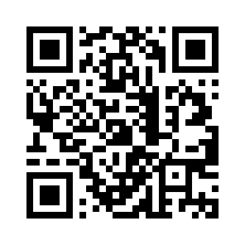 QR Code for 16ME5YK3qZBbipEJDMwFfr8URSwkQcKHMe