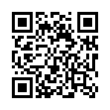 QR Code for 16ME8aTGDtxwVnMttksLfa1CcRxGyDhRUN