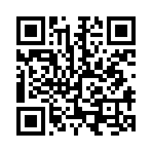 QR Code for 16ME8qjTbJCcnwMYpVqfD6TooK2frmBKfQ