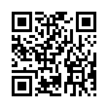 QR Code for 16ME9j9rYzAnMJPfLFShLjcZ1N2f3aFSXE