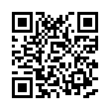 QR Code for 16MEAHes8PrsNE6t5r6U6pddHX6vAssE2h