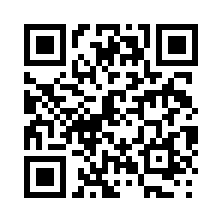 QR Code for 16MEAX6ZBViXNSyjQxY3jGJQJ237gitAaX