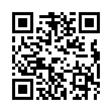 QR Code for 16MEBwhdrddsJ5EcV2zPbf1GyvUnDniN1n