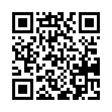 QR Code for 16MEC4875FRPbMVWig4aoAXzLRBQYwxCTT