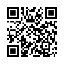 QR Code for 16MECc6kiscduUDRQMBYr7vH5QpuZCyTvz