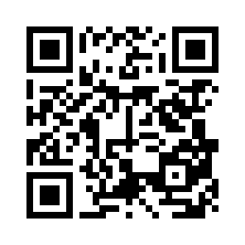 QR Code for 16MECxgzthnNoYGkheMDaSoMJc3RVDgaf5