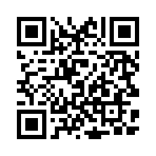QR Code for 16MEENPEuuToeUX7qcfKx2iwYg7SLnGTvY
