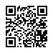 QR Code for 16MEF3EtFrF5BKCjGmJyzYdVg8pCdwPDiB