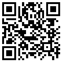 QR Code for 16MEGtbXZtw4GCEEakbkMh8Bb97NaNLcFt