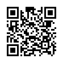 QR Code for 16MEHiJAhwG5BiheeR4F67TY1nrZMXSgJ9