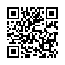 QR Code for 16MEKguGp9qn83b1c9ScJWo3tUtF9eP5og