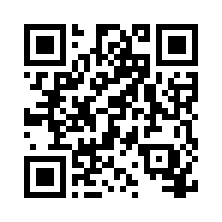 QR Code for 16MELJKrmRaTssEFHeWEc4FnrXC34vsGFG