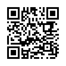 QR Code for 16MELdfW2bdPec3WMcpUhmDUiVZBmsK9yf