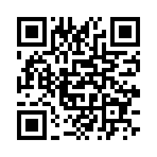QR Code for 16MEPNbAJHPHppbdccQBCdvhBBEZn58YBP