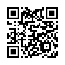 QR Code for 16MEPdT5Eqvn4dFpEb7njJ27DS9BtAatma