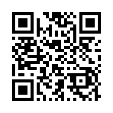 QR Code for 16MERHyrGhk1o7SKbnG75rNoc7dGEGeLNL