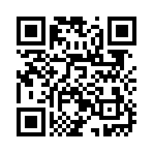 QR Code for 16MERhZCcam4VxUJPKcgor4qjQ3htBCPcs