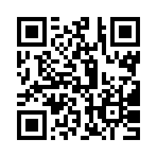 QR Code for 16MESFuuC6tNT1TVU7W6cb6fzFa74x67Ps