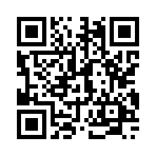 QR Code for 16MESKgSoStrZm2UY947fKNKDWqeKcC1f8