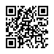 QR Code for 16MEUAofPRMRWfZFPdEF64HfF5ij6eDmNZ