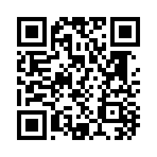 QR Code for 16MEUnfvdkHTxh1T5wLZNChrkqwW4eNFax