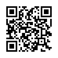QR Code for 16MEW16f3WjkaCZSme4bLZPoP9VivWL1sJ