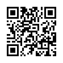 QR Code for 16MEX1S6vFQpKxeVCPkS11nefBiYYK3hVp