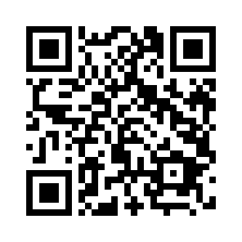 QR Code for 16MEXPHYfjEVQWFdSbNskP9MAZTQx3hC5a